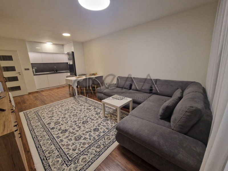 Na prodej  2 ložnice Sofia , Vitoša , 113 m2 | 21404672