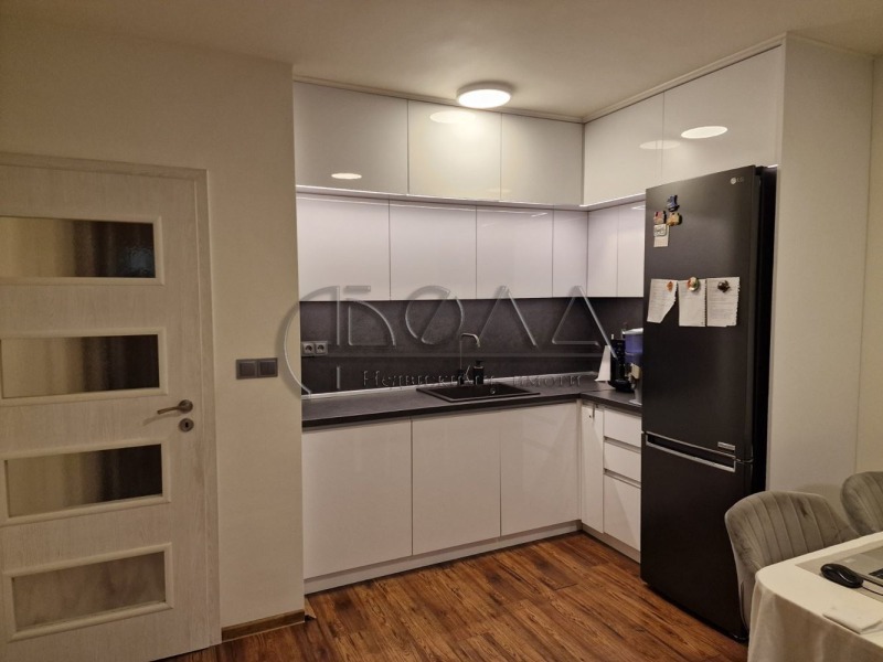 Na prodej  2 ložnice Sofia , Vitoša , 113 m2 | 21404672 - obraz [11]
