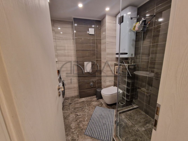 Na prodej  2 ložnice Sofia , Vitoša , 113 m2 | 21404672 - obraz [11]