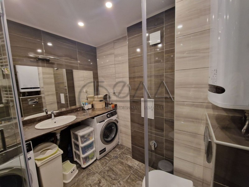 Na prodej  2 ložnice Sofia , Vitoša , 113 m2 | 21404672 - obraz [14]