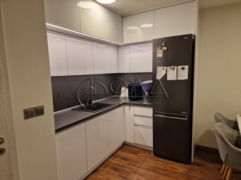Na prodej  2 ložnice Sofia , Vitoša , 113 m2 | 21404672 - obraz [10]