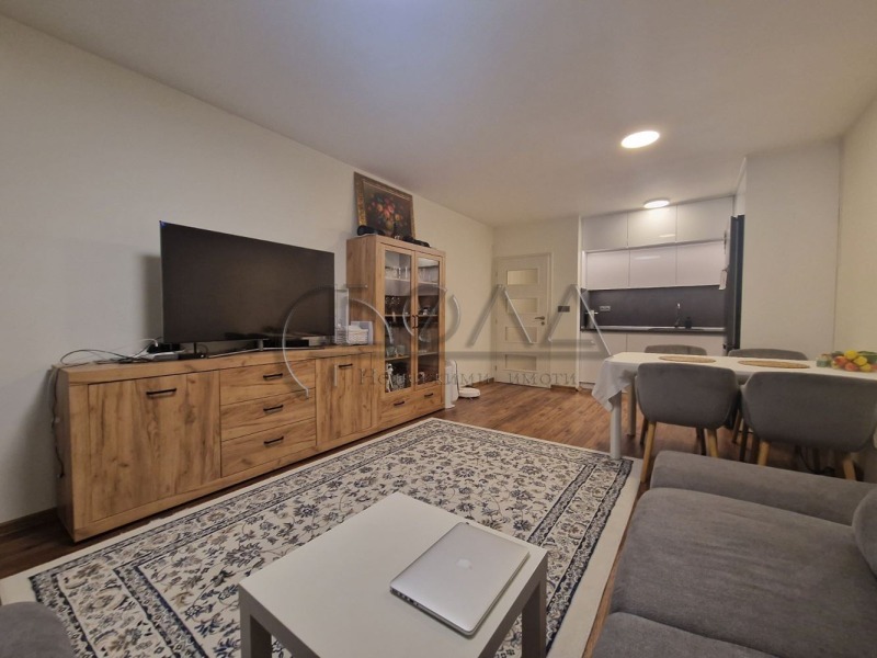 Na prodej  2 ložnice Sofia , Vitoša , 113 m2 | 21404672 - obraz [2]