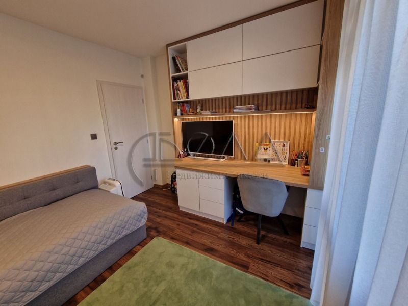 Na prodej  2 ložnice Sofia , Vitoša , 113 m2 | 21404672 - obraz [8]