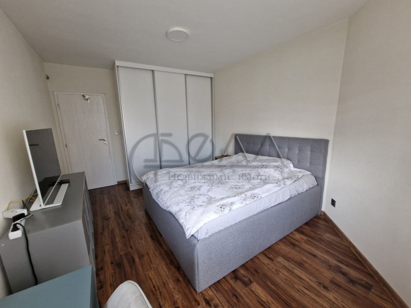 Na prodej  2 ložnice Sofia , Vitoša , 113 m2 | 21404672 - obraz [6]