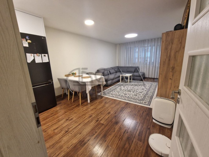 Na prodej  2 ložnice Sofia , Vitoša , 113 m2 | 21404672 - obraz [3]