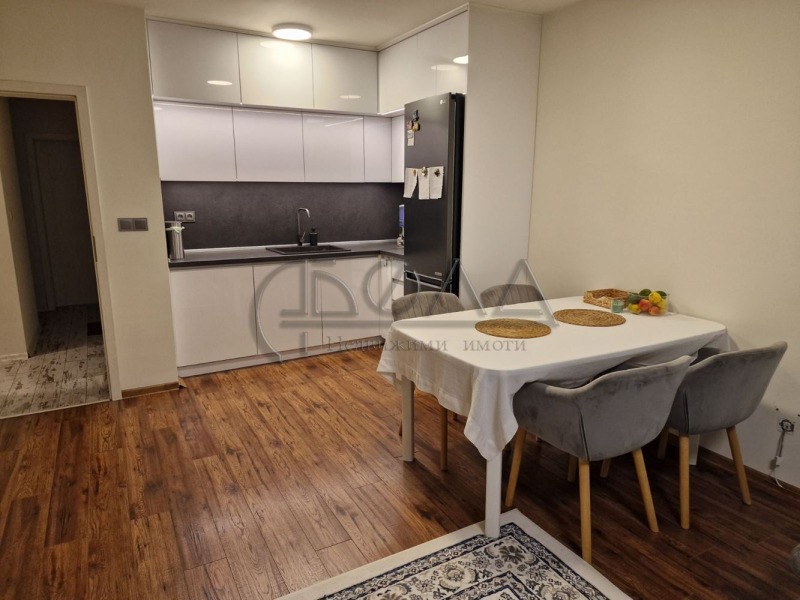 Na prodej  2 ložnice Sofia , Vitoša , 113 m2 | 21404672 - obraz [12]