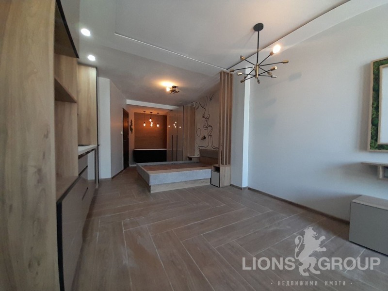 Till salu  2 sovrum Varna , m-t Alen mak , 100 kvm | 23298012 - bild [15]