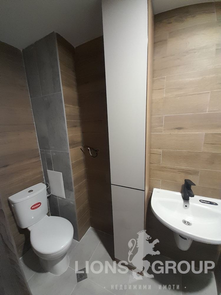 Till salu  2 sovrum Varna , m-t Alen mak , 100 kvm | 23298012 - bild [16]