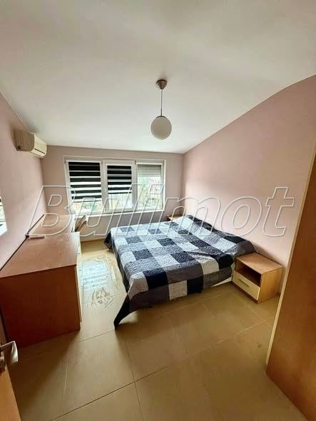 Продава 3-СТАЕН, гр. Варна, к.к. Св.Св. Константин и Елена, снимка 3 - Апартаменти - 52614673