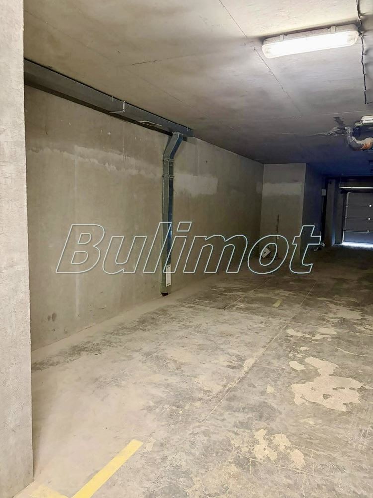 Продава 3-СТАЕН, гр. Варна, к.к. Св.Св. Константин и Елена, снимка 6 - Апартаменти - 52614673