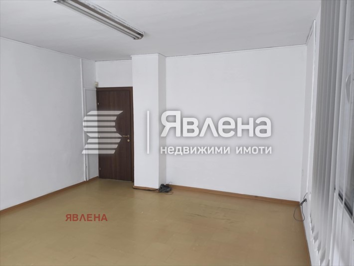 Продава 3-СТАЕН, гр. София, Люлин 10, снимка 7 - Апартаменти - 54021522