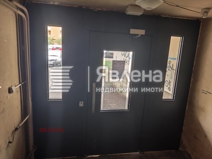 Продава 3-СТАЕН, гр. София, Люлин 10, снимка 6 - Апартаменти - 54021522