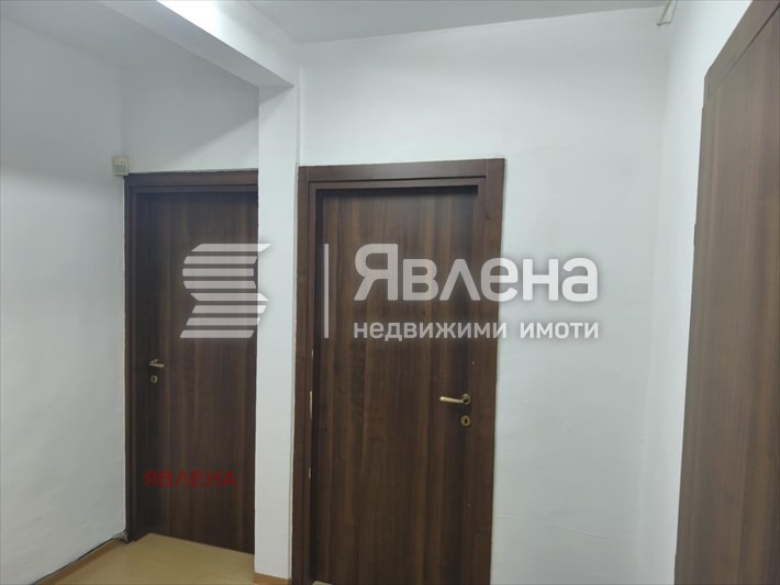 Продава 3-СТАЕН, гр. София, Люлин 10, снимка 12 - Апартаменти - 54021522
