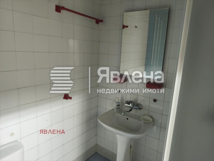 Продава 3-СТАЕН, гр. София, Люлин 10, снимка 11 - Апартаменти - 54021522