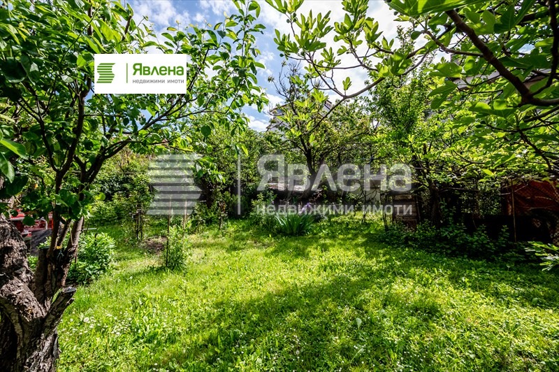 Продава 3-СТАЕН, гр. София, Редута, снимка 16 - Апартаменти - 54546042