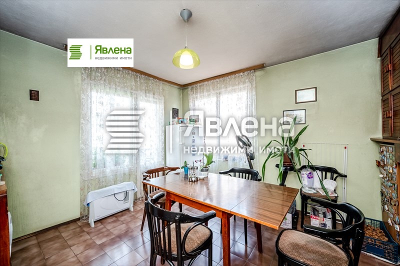 Продава 3-СТАЕН, гр. София, Редута, снимка 12 - Апартаменти - 54546042