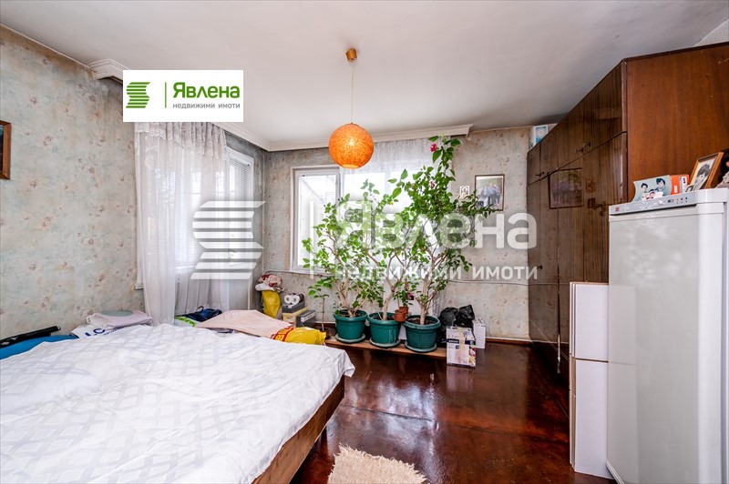 Продава 3-СТАЕН, гр. София, Редута, снимка 10 - Апартаменти - 54546042