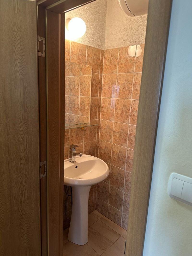 Продава 3-СТАЕН, гр. София, Студентски град, снимка 8 - Апартаменти - 55568369