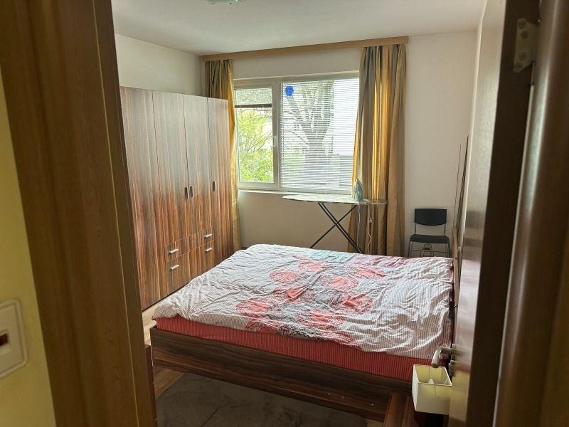 Продава 3-СТАЕН, гр. София, Студентски град, снимка 4 - Апартаменти - 55568369