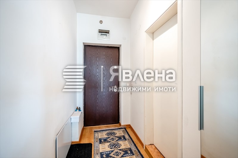 Продава 3-СТАЕН, гр. София, Овча купел 2, снимка 14 - Апартаменти - 55907821