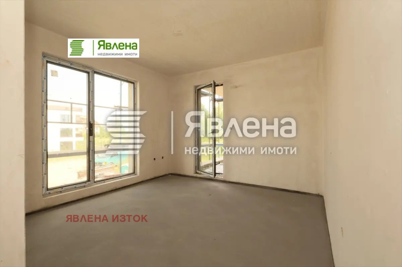 Продава  4-стаен град София , Витоша , 137 кв.м | 94639992 - изображение [3]