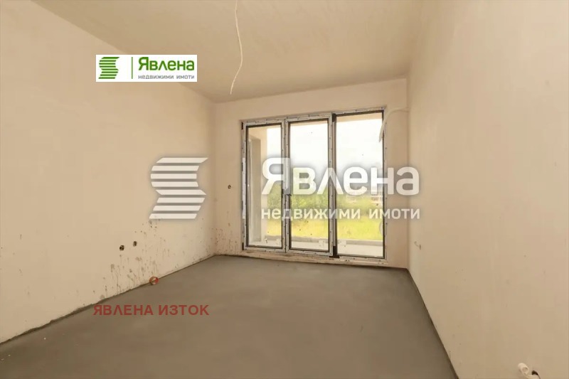 Продава  4-стаен град София , Витоша , 137 кв.м | 94639992 - изображение [5]