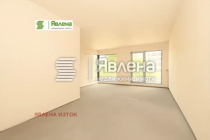Продава  4-стаен град София , Витоша , 137 кв.м | 94639992