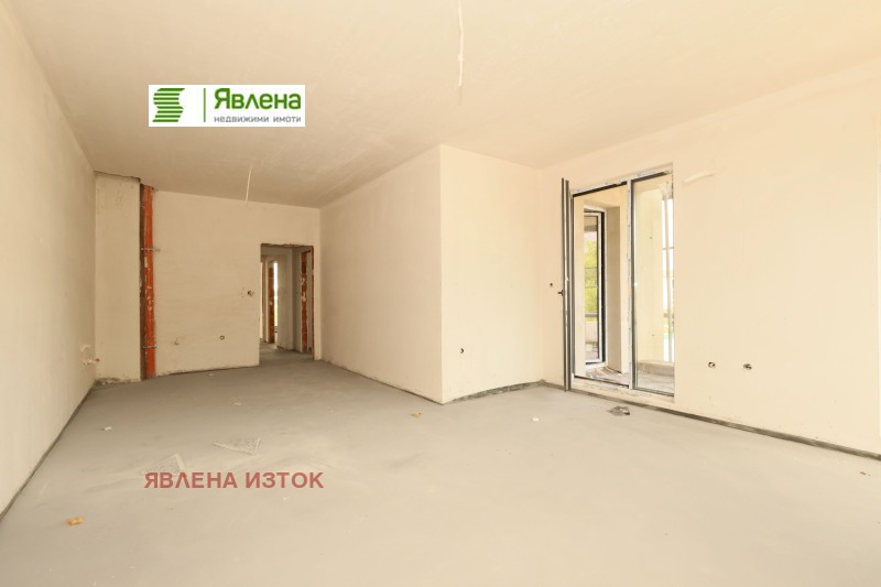 Продава  4-стаен град София , Витоша , 137 кв.м | 94639992 - изображение [2]