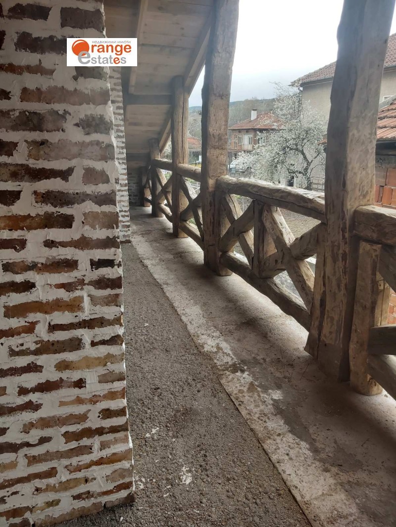 À vendre  Maison région Kyoustendil , Saparevo , 483 m² | 29755460 - image [7]