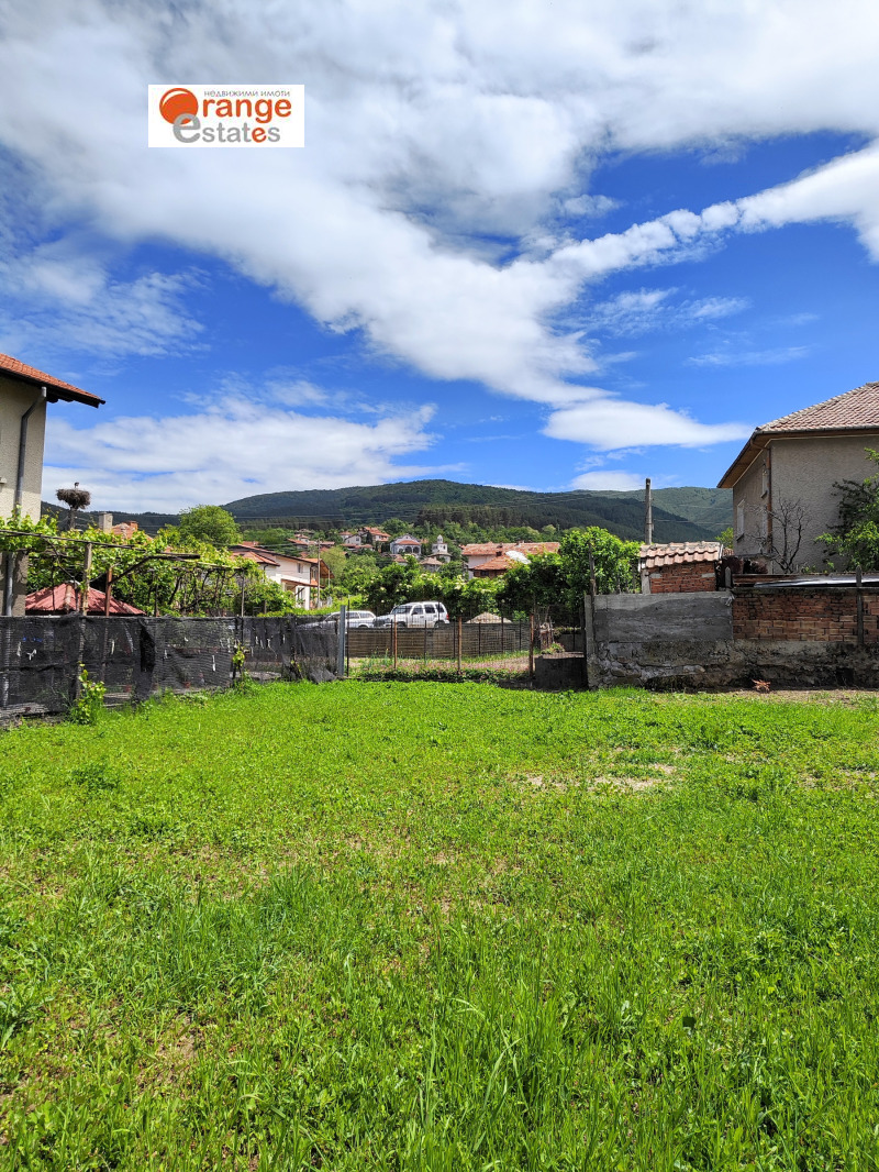 À vendre  Maison région Kyoustendil , Saparevo , 483 m² | 29755460 - image [3]