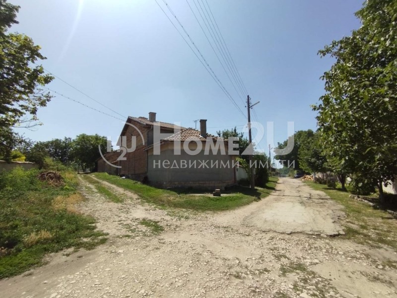 Na prodej  Dům oblast Shumen , Stan , 120 m2 | 65178766 - obraz [2]