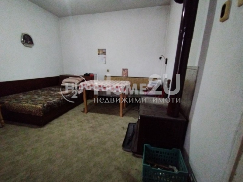 Na prodej  Dům oblast Shumen , Stan , 120 m2 | 65178766 - obraz [5]