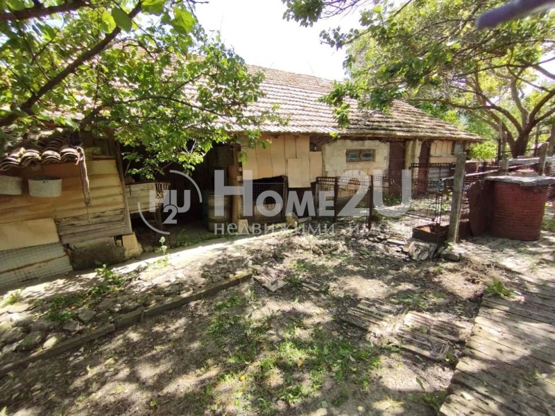 Na prodej  Dům oblast Shumen , Stan , 120 m2 | 65178766 - obraz [7]