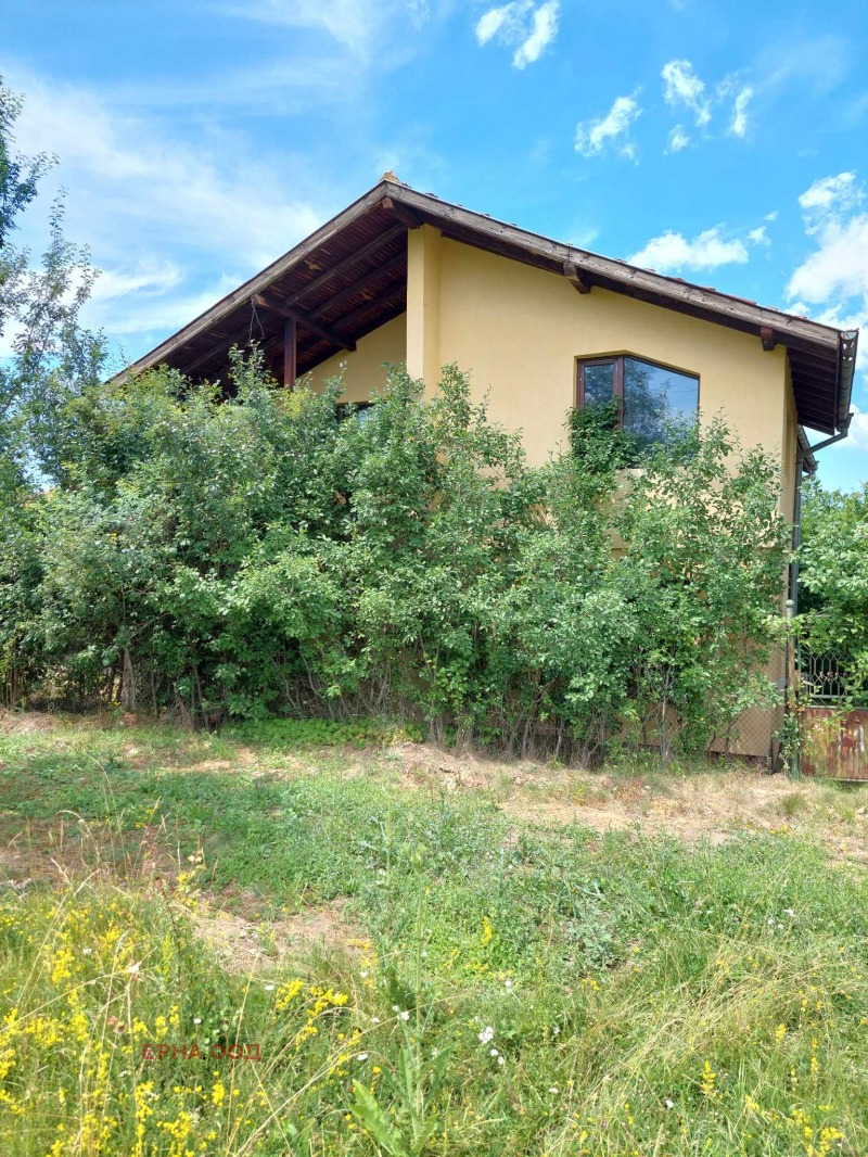 Na prodej  Dům oblast Sofia , Godeč , 200 m2 | 40287191