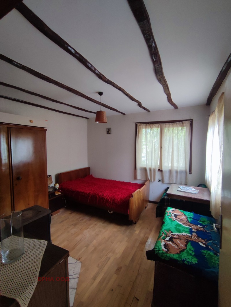 Na prodej  Dům oblast Sofia , Godeč , 200 m2 | 40287191 - obraz [5]