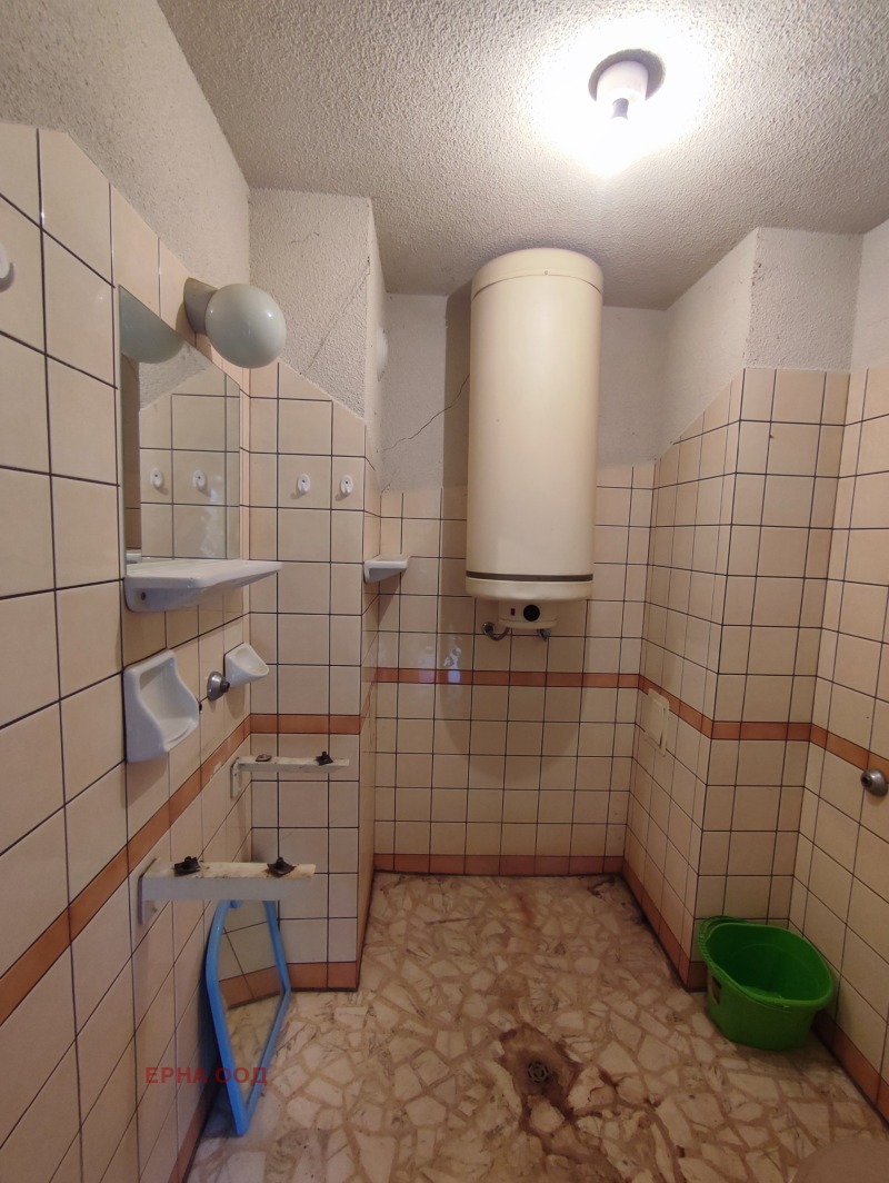 Na prodej  Dům oblast Sofia , Godeč , 200 m2 | 40287191 - obraz [6]