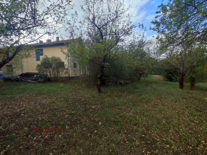 Na sprzedaż  Dom region Sofia , Godecz , 200 mkw | 40287191 - obraz [12]