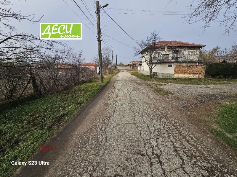 In vendita  Casa regione Ruse , Semerdgievo , 52 mq | 30111511 - Immagine [3]