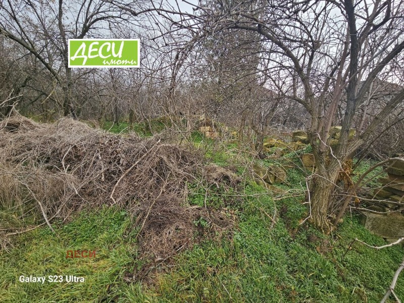 In vendita  Casa regione Ruse , Semerdgievo , 52 mq | 30111511 - Immagine [6]