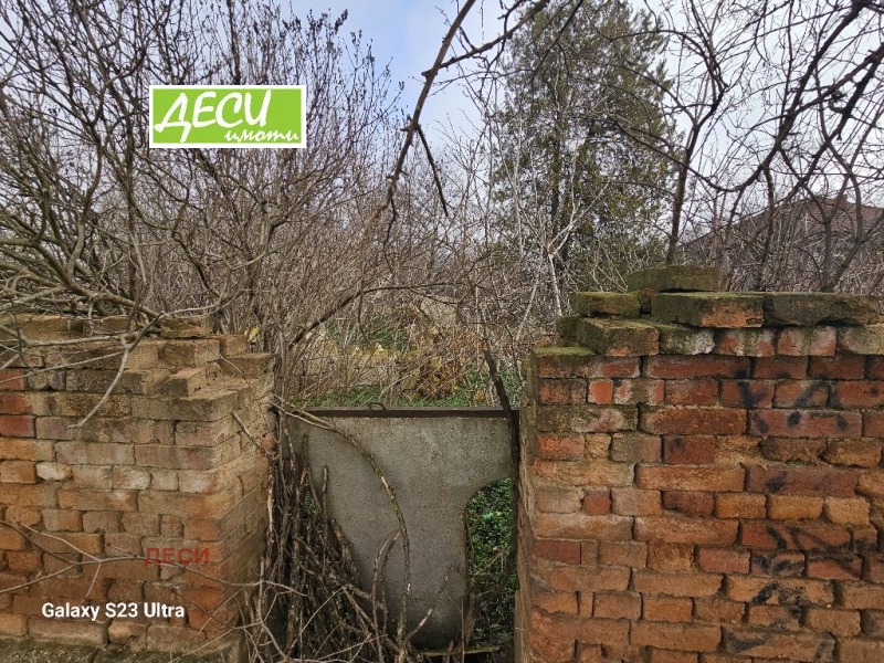 In vendita  Casa regione Ruse , Semerdgievo , 52 mq | 30111511 - Immagine [2]