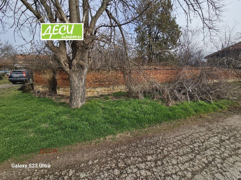 In vendita  Casa regione Ruse , Semerdgievo , 52 mq | 30111511 - Immagine [4]