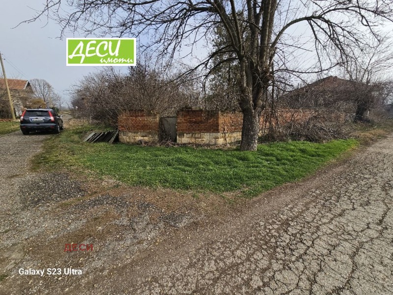 In vendita  Casa regione Ruse , Semerdgievo , 52 mq | 30111511