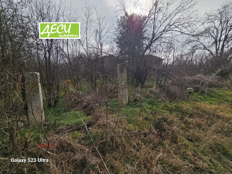 In vendita  Casa regione Ruse , Semerdgievo , 52 mq | 30111511 - Immagine [5]