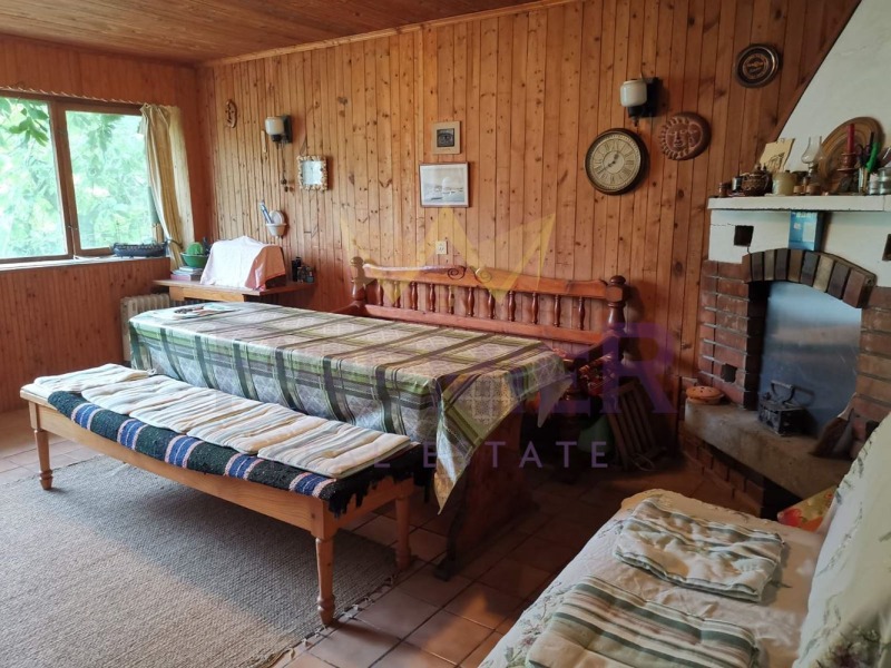 Na prodej  Dům oblast Dobrich , Balčik , 198 m2 | 39283381 - obraz [4]