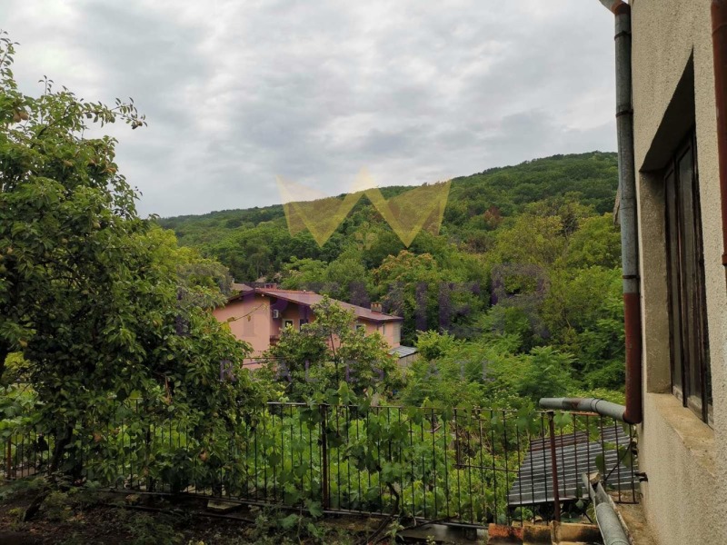 Na prodej  Dům oblast Dobrich , Balčik , 198 m2 | 39283381 - obraz [14]