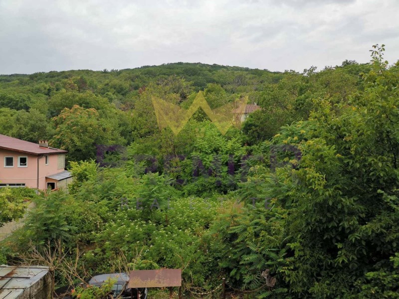 Na prodej  Dům oblast Dobrich , Balčik , 198 m2 | 39283381 - obraz [15]
