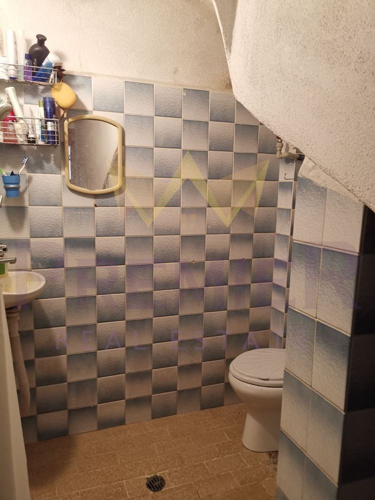 Na prodej  Dům oblast Dobrich , Balčik , 198 m2 | 39283381 - obraz [6]