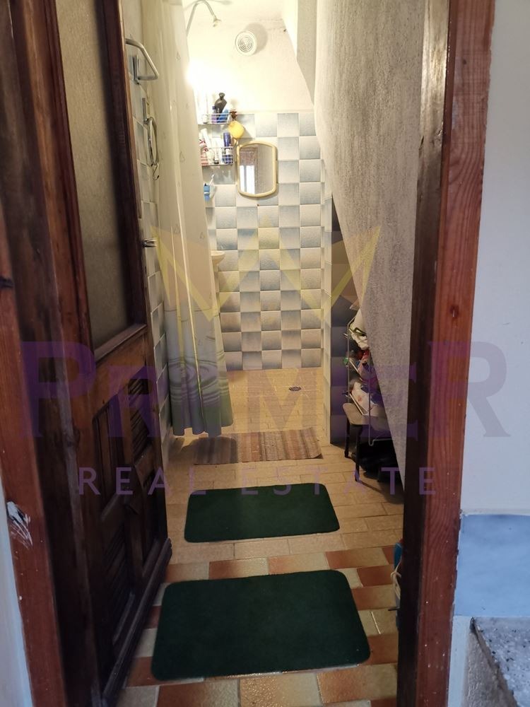 Na prodej  Dům oblast Dobrich , Balčik , 198 m2 | 39283381 - obraz [5]
