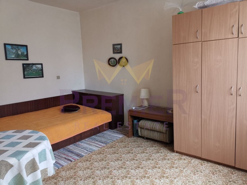 Na prodej  Dům oblast Dobrich , Balčik , 198 m2 | 39283381 - obraz [8]