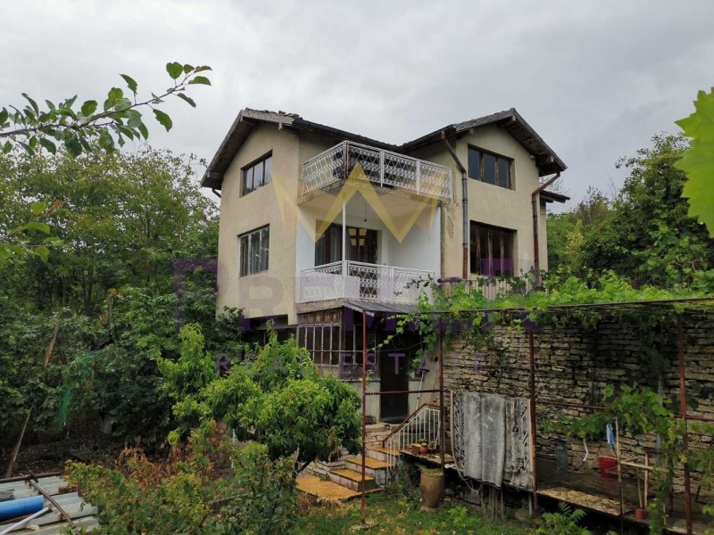 Na prodej  Dům oblast Dobrich , Balčik , 198 m2 | 39283381 - obraz [2]
